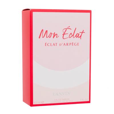 Lanvin Éclat d&#039;Arpège Mon Éclat Eau de Parfum για γυναίκες 30 ml