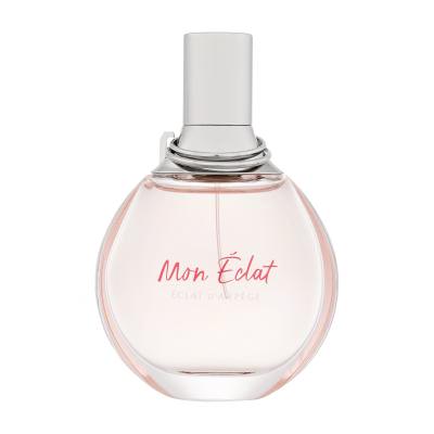 Lanvin Éclat d&#039;Arpège Mon Éclat Eau de Parfum για γυναίκες 50 ml