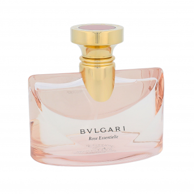 Bvlgari Rose Essentielle Eau de Parfum για γυναίκες 100 ml