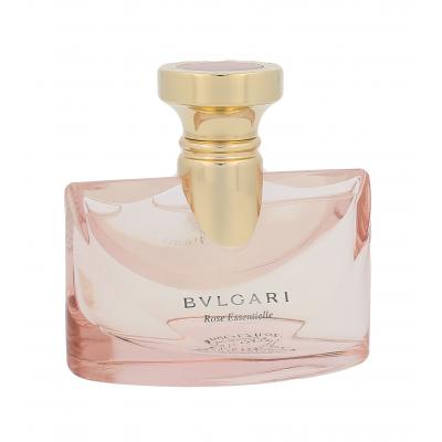 Bvlgari Rose Essentielle Eau de Parfum για γυναίκες 50 ml