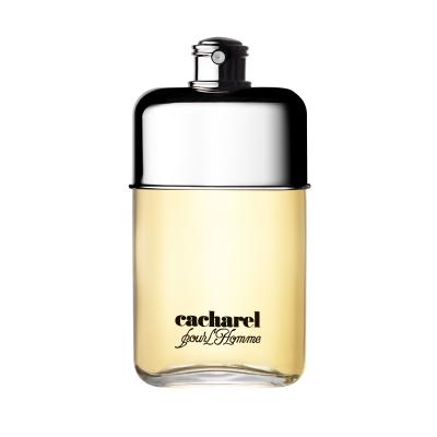 Cacharel Pour Homme Eau de Toilette για άνδρες 100 ml