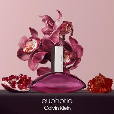 Calvin Klein Euphoria Eau de Parfum για γυναίκες 30 ml