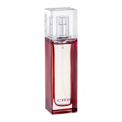 Carolina Herrera Chic Eau de Parfum για γυναίκες 30 ml