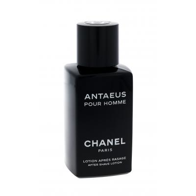 Chanel Antaeus Pour Homme Aftershave για άνδρες 100 ml