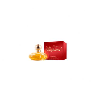 Chopard Casmir Eau de Parfum για γυναίκες 100 ml