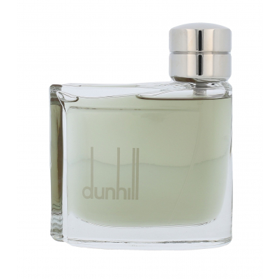 Dunhill Dunhill For Men Eau de Toilette για άνδρες 75 ml