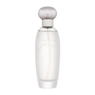 Estée Lauder Pleasures Eau de Parfum για γυναίκες 50 ml