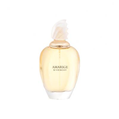 Givenchy Amarige Eau de Toilette για γυναίκες 50 ml