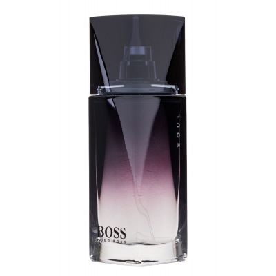 HUGO BOSS Soul Eau de Toilette για άνδρες 90 ml