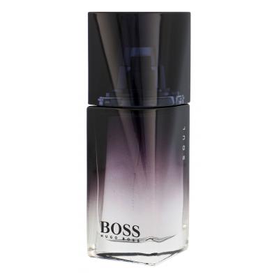 HUGO BOSS Soul Eau de Toilette για άνδρες 50 ml