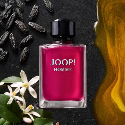 JOOP! Homme Eau de Toilette για άνδρες 75 ml