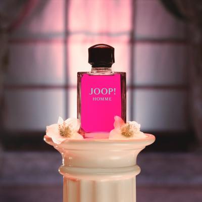 JOOP! Homme Eau de Toilette για άνδρες 75 ml