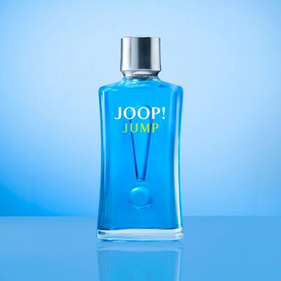 JOOP! Jump Eau de Toilette για άνδρες 100 ml