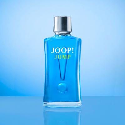 JOOP! Jump Eau de Toilette για άνδρες 50 ml