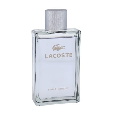 Lacoste Pour Homme Aftershave για άνδρες 100 ml