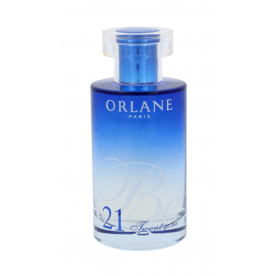 Orlane Be 21 Eau de Parfum για γυναίκες 100 ml