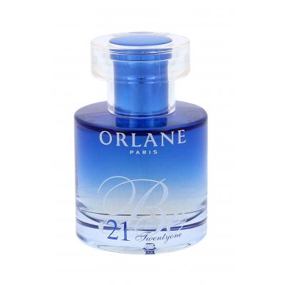 Orlane Be 21 Eau de Parfum για γυναίκες 50 ml