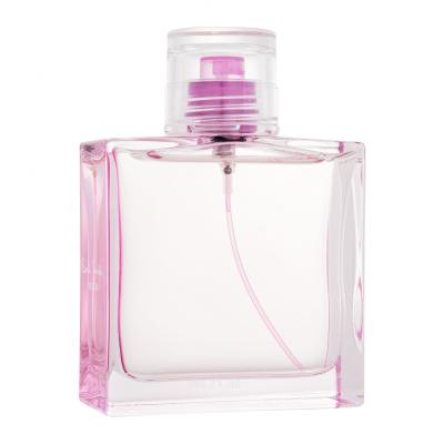 Paul Smith Women Eau de Parfum για γυναίκες 100 ml