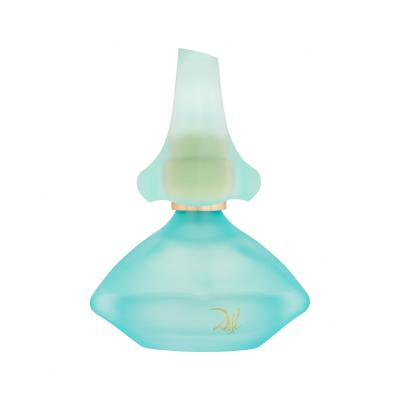 Salvador Dali Laguna Eau de Toilette για γυναίκες 30 ml