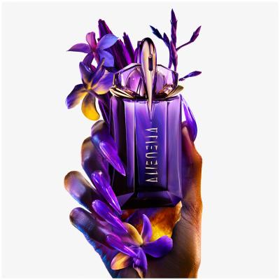 Mugler Alien Eau de Parfum για γυναίκες 30 ml