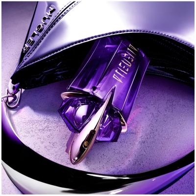 Mugler Alien Eau de Parfum για γυναίκες 30 ml