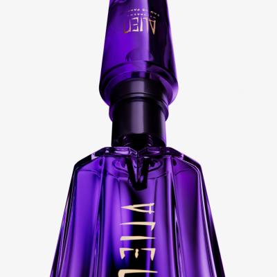 Mugler Alien Eau de Parfum για γυναίκες 30 ml