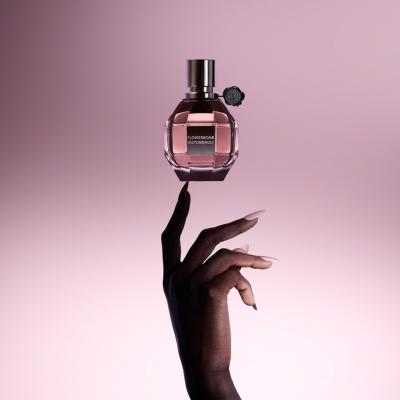 Viktor &amp; Rolf Flowerbomb Eau de Parfum για γυναίκες 50 ml