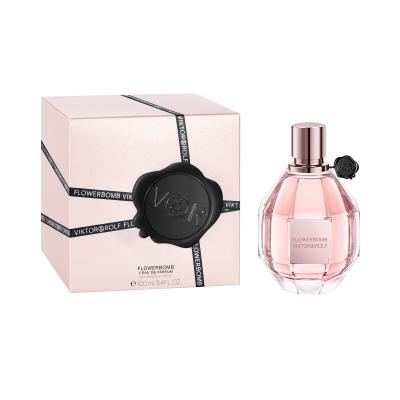 Viktor &amp; Rolf Flowerbomb Eau de Parfum για γυναίκες 100 ml