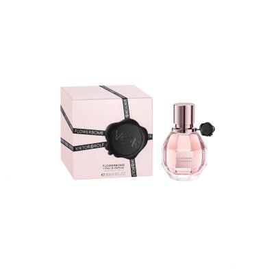 Viktor &amp; Rolf Flowerbomb Eau de Parfum για γυναίκες 30 ml