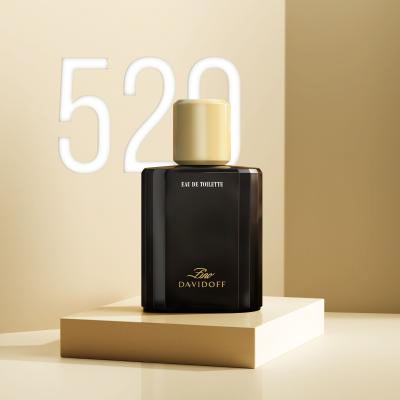 Davidoff Zino Eau de Toilette για άνδρες 125 ml