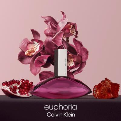 Calvin Klein Euphoria Eau de Parfum για γυναίκες 50 ml