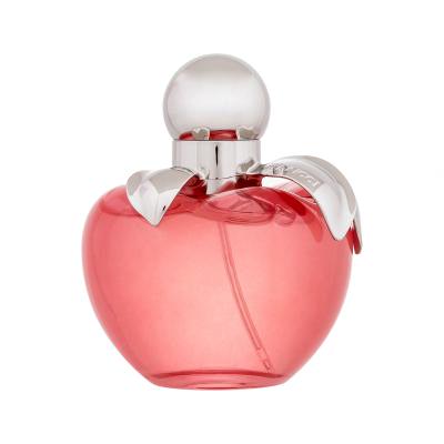 Nina Ricci Nina Eau de Toilette για γυναίκες 50 ml