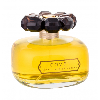 Sarah Jessica Parker Covet Eau de Parfum για γυναίκες 100 ml