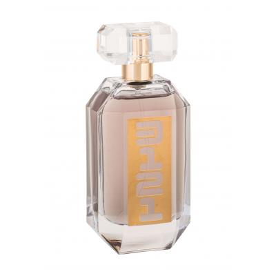 Prince 3121 Eau de Parfum για γυναίκες 50 ml