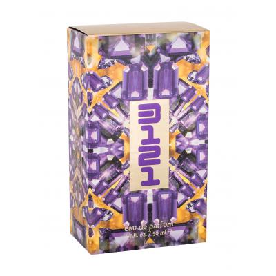 Prince 3121 Eau de Parfum για γυναίκες 50 ml