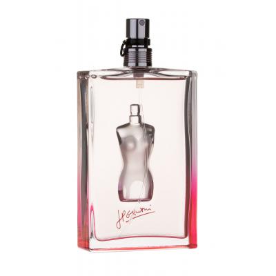 Jean Paul Gaultier Ma Dame Eau de Toilette για γυναίκες 100 ml