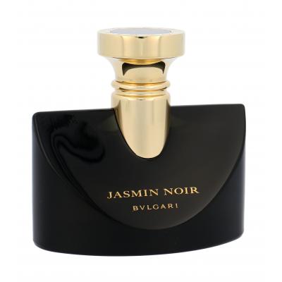 Bvlgari Jasmin Noir Eau de Parfum για γυναίκες 50 ml