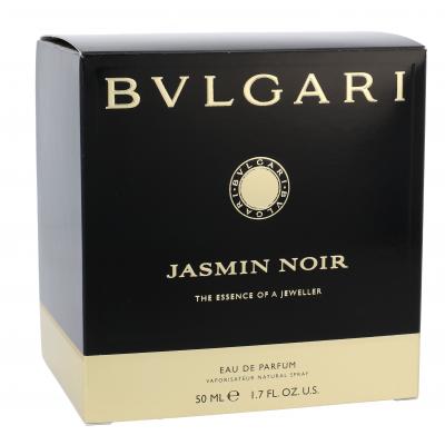 Bvlgari Jasmin Noir Eau de Parfum για γυναίκες 50 ml