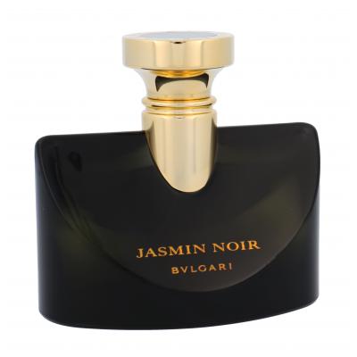 Bvlgari Jasmin Noir Eau de Parfum για γυναίκες 100 ml