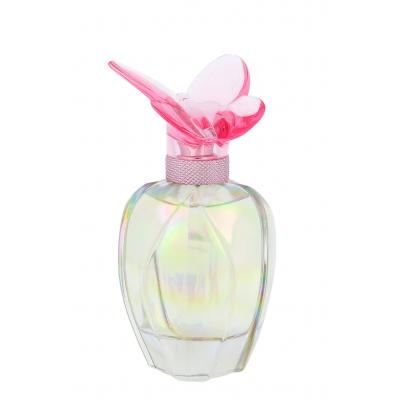 Mariah Carey Luscious Pink Eau de Parfum για γυναίκες 100 ml