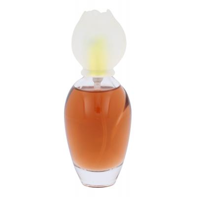 Chloé Narcisse Eau de Toilette για γυναίκες 50 ml