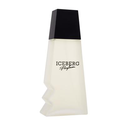 Iceberg Parfum Eau de Toilette για γυναίκες 100 ml