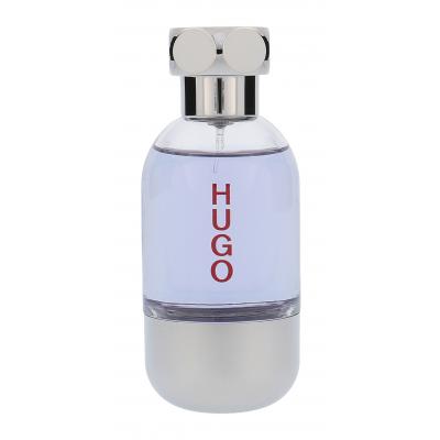 HUGO BOSS Hugo Element Eau de Toilette για άνδρες 60 ml