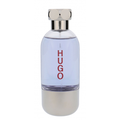 HUGO BOSS Hugo Element Eau de Toilette για άνδρες 90 ml