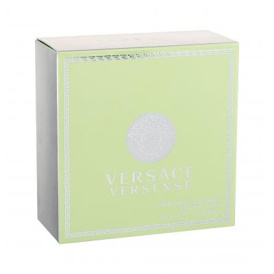 Versace Versense Αποσμητικό για γυναίκες 50 ml