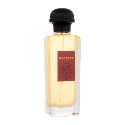 Hermes Rocabar Eau de Toilette για άνδρες 100 ml