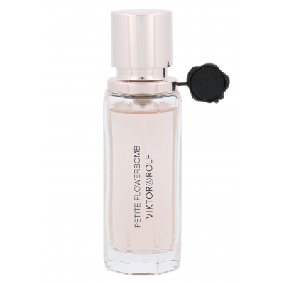 Viktor &amp; Rolf Flowerbomb Eau de Parfum για γυναίκες 20 ml