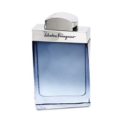 Ferragamo Subtil Pour Homme Eau de Toilette για άνδρες 50 ml