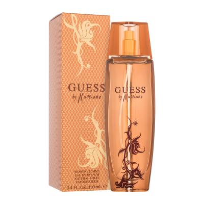 GUESS Guess by Marciano Eau de Parfum για γυναίκες 100 ml