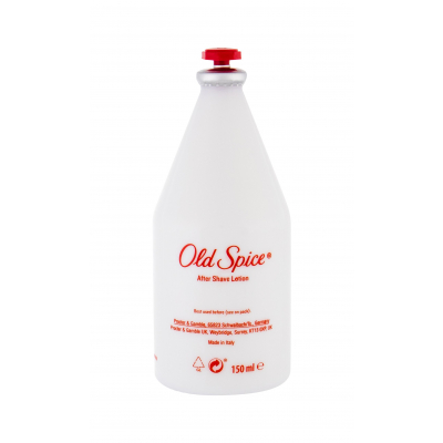 Old Spice Original Aftershave για άνδρες 150 ml